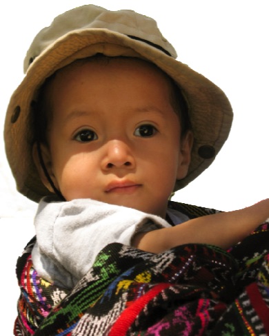 Guatemala-Boy.jpg